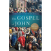 The Gospel of John: A Beginner's Guide to the Way, the Truth, and the Life