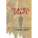 Season of the Snake