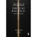 The Just Balance - Al Qistas Al Mustaqim