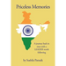 Priceless Memories: A journey back in time with a LEADER worth following
