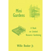 Mini Gardens