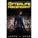 Afterlife Ascendant