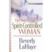 The New Spirit-Controlled Woman