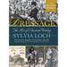 Dressage: The Art of Classical Riding