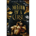 Melody of a Curse: A Fairy Tale Retelling of the Twelve Dancing Princesses