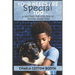 Your Needs are Special Too: a salutary for Siblings of Special Needs kids