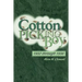 Cotton Picking Boy: 1932 through 1936