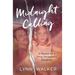 Midnight Calling: A Memoir of a Drug Smuggler's Daughter