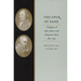 The Spur of Fame: Dialogues of John Adams and Benjamin Rush, 1805-1813