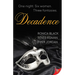 Decadence