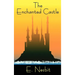 The Enchanted Castle