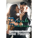Private Protection