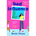 Bad Influence