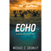 Echo