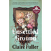 Unsettled Ground