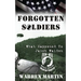 Forgotten Soldiers