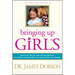 Bringing Up Girls