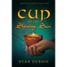 Cup of the Shining Sun