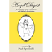 Angel Digest: Ordinary People - Extraordinary Stories
