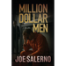 Million Dollar Men