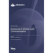 Advances in Visible Light Communication