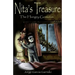 Nita's Treasure The Hungry Gomulus