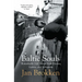 Baltic Souls: Remarkable Life Stories from Estonia, Latvia, and Lithuania