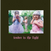 Tender Is the Light