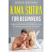 Kama Sutra for Beginners: 30 best sex positions with illustrations, dirty talk examples and sex tips for couples