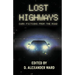 Lost Highways: Dark Fictions From the Road