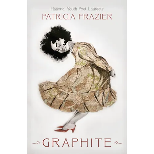 Graphite