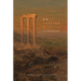 No Lasting City: Essays on Theology, Politics, and Culture