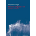 Silencio, lenguaje y ser: Heidegger y la sigética