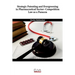 Strategic Patenting and Evergreening in Pharmaceutical Sector: Competition Law as a Panacea