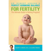 Perfect Hormone Balance for Fertility: The Ultimate Guide to Getting Pregnant