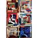 James Baldwin Review: Volume 8
