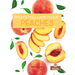 Peaches