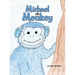 Michael the Monkey