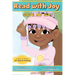 Read with Joy: Save my Hat