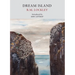 Dream Island