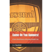 Come On You Gunners!: A Fan's Brief History of Arsenal Football Club