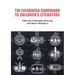 The Edinburgh Companion to Children's Literature