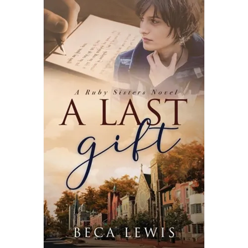 A Last Gift