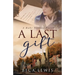 A Last Gift