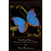 The Cloud Forest: A Chronicle of the South American Wilderness