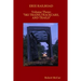 ERIE RAILROAD Volume three: : "Ski trains, trackcars and trails"