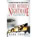 Every Mother's Nightmare - The Murder of James Bulger