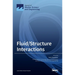 Fluid/Structure Interactions