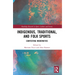 Indigenous, Traditional, and Folk Sports: Contesting Modernities