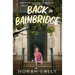 Back to Bainbridge